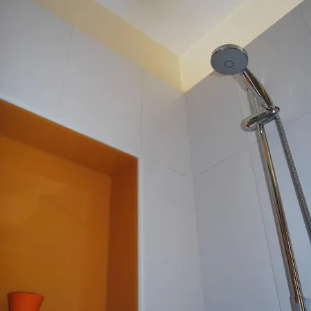 Apartamento Calle Gloria